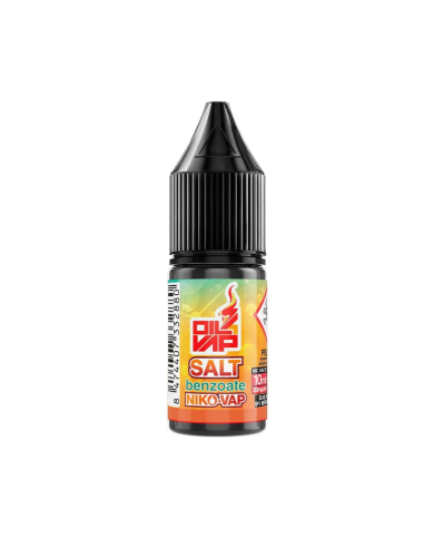 Nicokit SALES 100% VG Oil4Vap Nicokit SALES 100% VG Oil4Vap