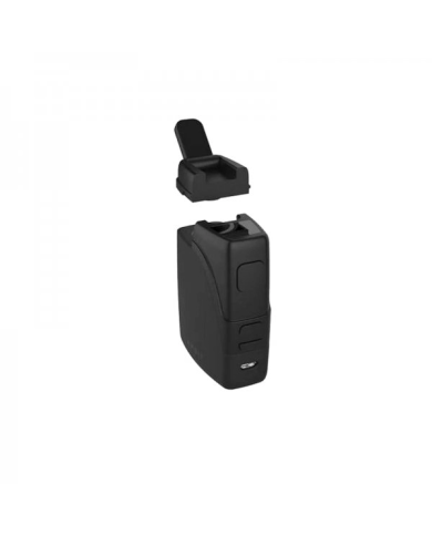 Vivant AMBIT Vaporizador Dry Herb Vivant AMBIT Vaporizador Dry Herb