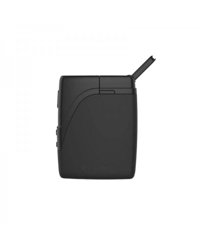 Vivant AMBIT Vaporizador Dry Herb Vivant AMBIT Vaporizador Dry Herb