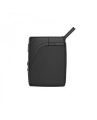 Vivant AMBIT Vaporizador Dry Herb