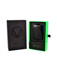 Vivant AMBIT Vaporizador Dry Herb