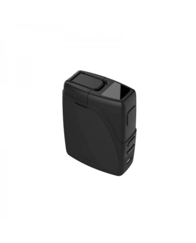 Vivant AMBIT Vaporizador Dry Herb Vivant AMBIT Vaporizador Dry Herb