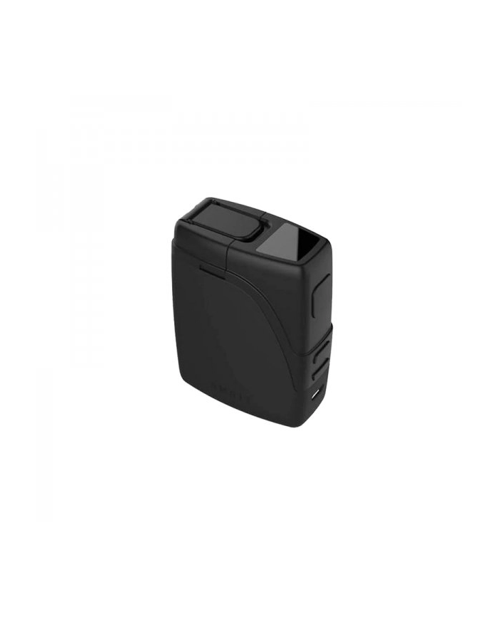 Vivant AMBIT Vaporizador Dry Herb