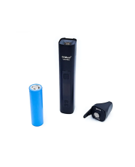 X-Max V3 PRO Vaporizador Dry Herb