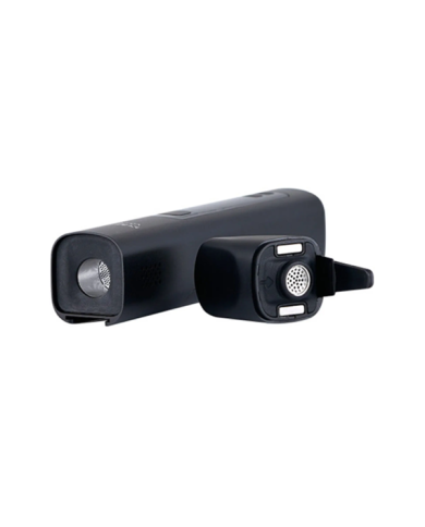 X-Max V3 PRO Vaporizador Dry Herb X-Max V3 PRO Vaporizador Dry Herb