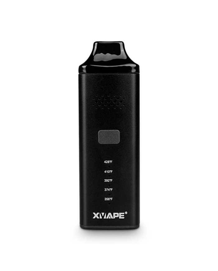 Xvape AVANT Vaporizador Dry Herb