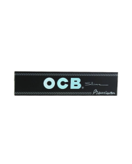 Conos OCB PREMIUM SLIM