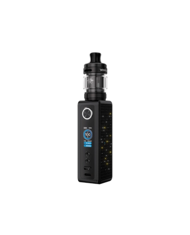 Voopoo VINCI SPARK 100 Kit Voopoo VINCI SPARK 100 Kit