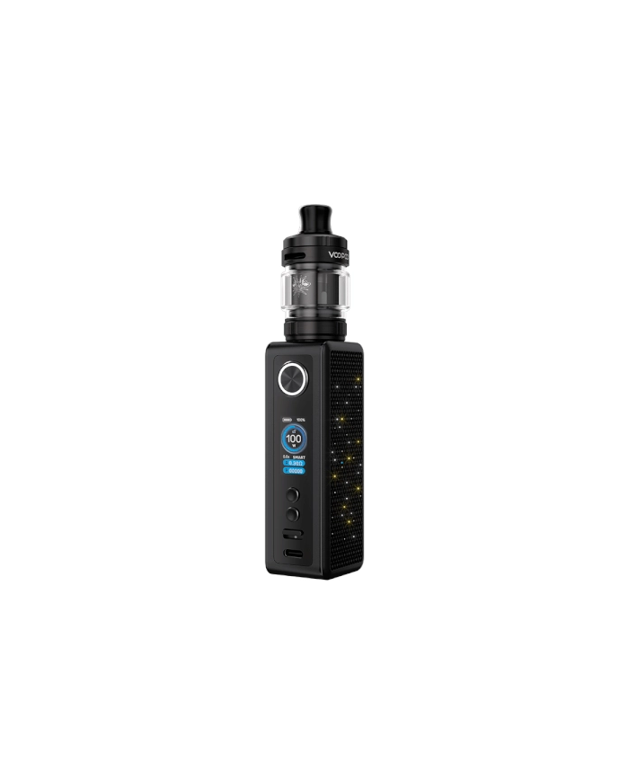 Voopoo VINCI SPARK 100 Kit Voopoo VINCI SPARK 100 Kit