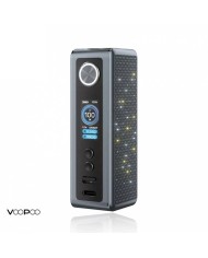 Voopoo VINCI SPARK 100 Mod Voopoo VINCI SPARK 100 Mod