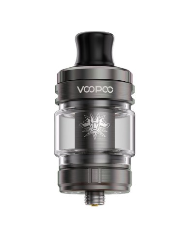 Voopoo UFORCE X NANO Tank Voopoo UFORCE X NANO Tank
