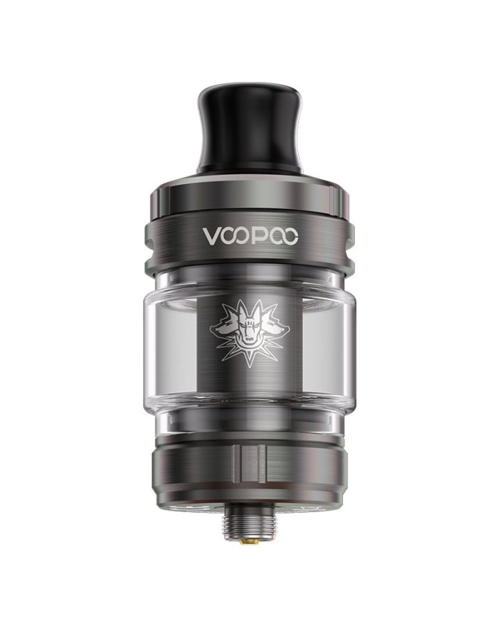 Voopoo UFORCE X NANO Tank Voopoo UFORCE X NANO Tank