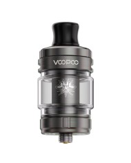 Voopoo VINCI SPARK 100 Mod Voopoo VINCI SPARK 100 Mod