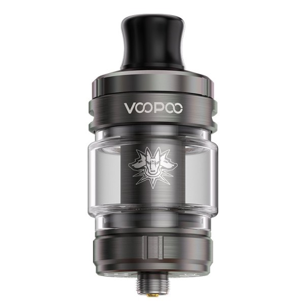 Voopoo UFORCE X NANO Tank Voopoo UFORCE X NANO Tank