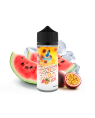 Longfill BAR BLACKBERRY ICE Drops Longfill BAR BLACKBERRY ICE Drops