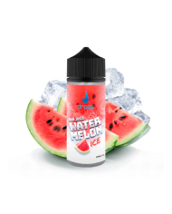 Longfill BAR WATERMELON ICE Drops Longfill BAR WATERMELON ICE Drops