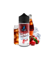 Longfill BAR WATERMELON ICE Drops Longfill BAR WATERMELON ICE Drops