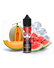 Longfill BAR CHERRY COKE ICE Drops Longfill BAR CHERRY COKE ICE Drops
