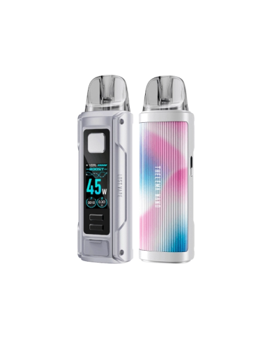 Lost Vape THELEMA NANO Pod Lost Vape THELEMA NANO Pod