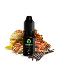 Sales VELVET Montreal Original