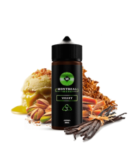 Sales EAGLE Montreal Original