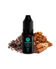 Sales EAGLE Montreal Original