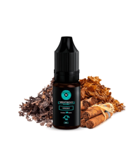 Sales EAGLE Montreal Original