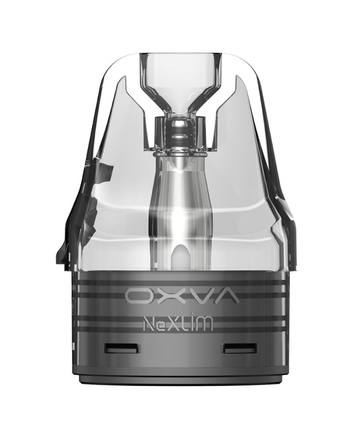 Oxva NEXLIM Cartucho