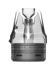 Oxva NEXLIM Cartucho