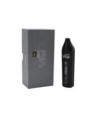 X-Vape VITAL Vaporizador Dry Herb