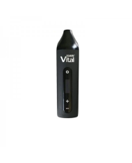 X-Vape VITAL Vaporizador Dry Herb