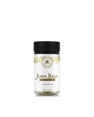 Longfill APPLE FIZZ 30Ml. Kabuki Longfill APPLE FIZZ 30Ml. Kabuki