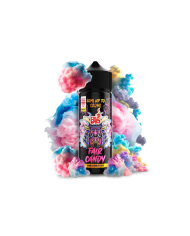 Longfill FRESA DELUX 30Ml. Kabuki Longfill FRESA DELUX 30Ml. Kabuki