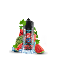 Longfill MOJITO MOJACAR 30Ml. Kabuki Longfill MOJITO MOJACAR 30Ml. Kabuki