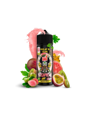 Longfill NORTH POLE WATERMELON 30Ml. Kabuki Longfill NORTH POLE WATERMELON 30Ml. Kabuki