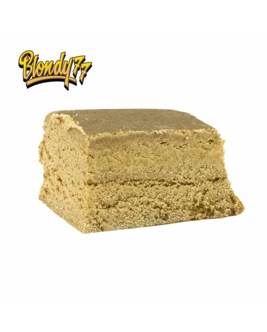 Hash BLONDY 77 Cbd Only Cbd Hash BLONDY 77 Cbd Only Cbd
