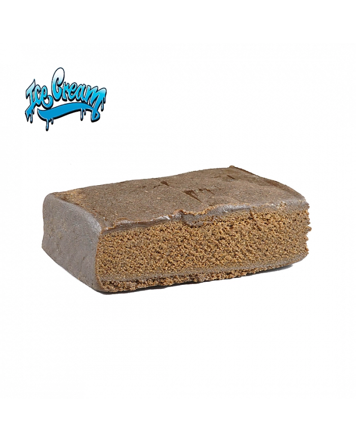 Hash ICE CREAM Cbd Only Cbd Hash ICE CREAM Cbd Only Cbd