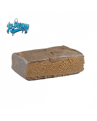 Hash ICE CREAM Cbd Only Cbd Hash ICE CREAM Cbd Only Cbd