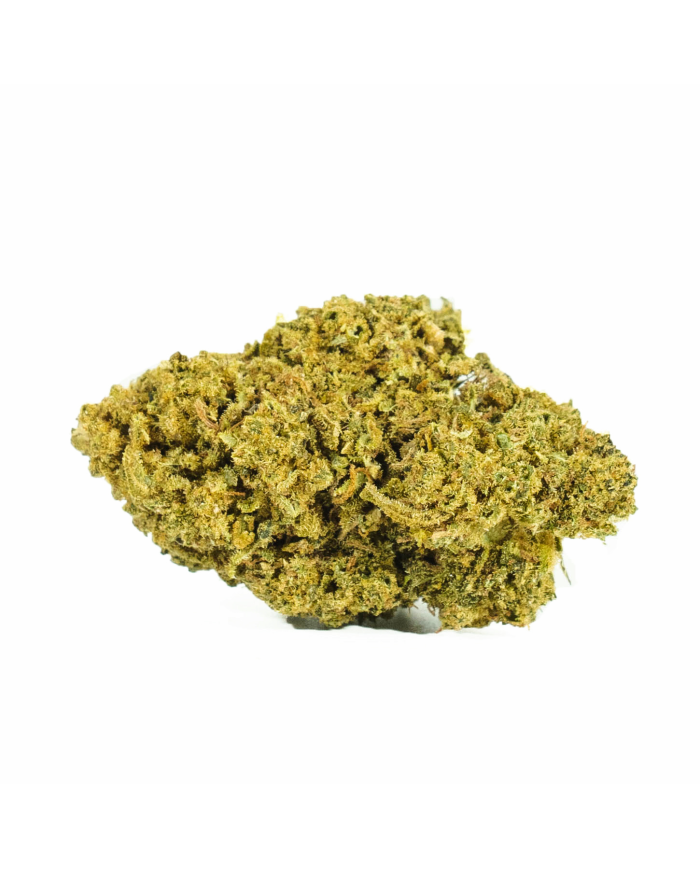 Flores MANGO HAZE Cbd Only Cbd Flores MANGO HAZE Cbd Only Cbd