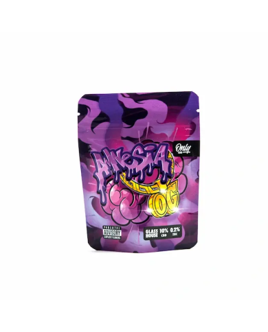 Flores AMNESIA OG Cbd Only Cbd Flores AMNESIA OG Cbd Only Cbd