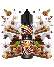 Bateria IGUANA POWER 510 Iguana Smoke Bateria IGUANA POWER 510 Iguana Smoke