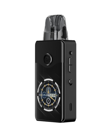 Voopoo VINCI E120 Pod Voopoo VINCI E120 Pod
