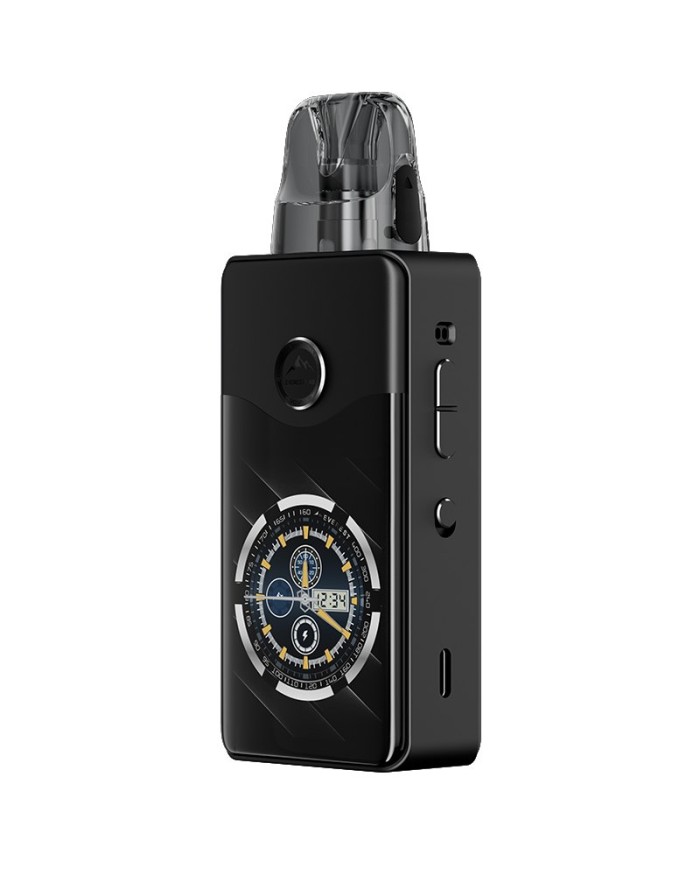 Voopoo VINCI E120 Pod
