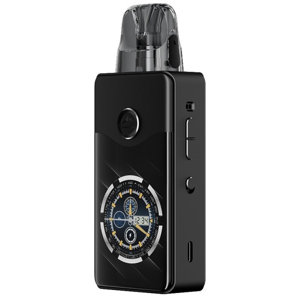 Voopoo VINCI E120 Pod