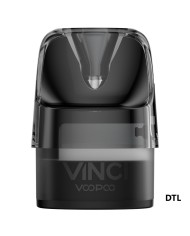 Voopoo VINCI E120 Pod