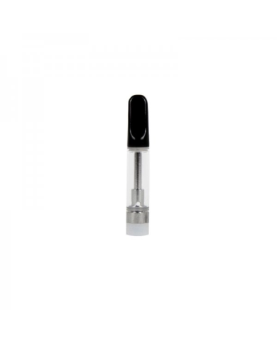 Claromizador 510 CBD Rellenable