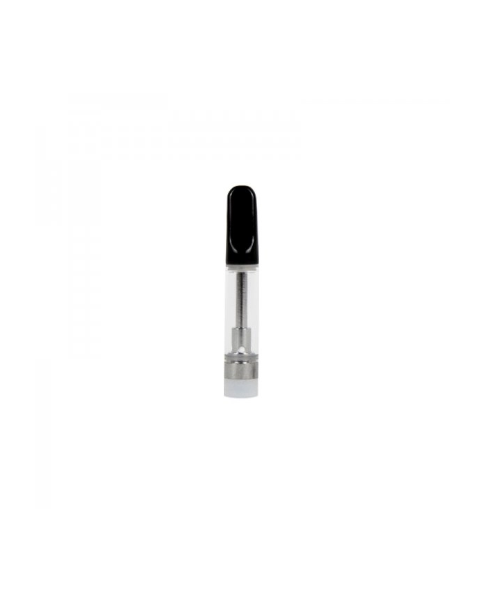 Claromizador 510 CBD Rellenable