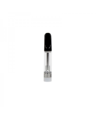 Claromizador 510 CERAMICO CBD Rellenable