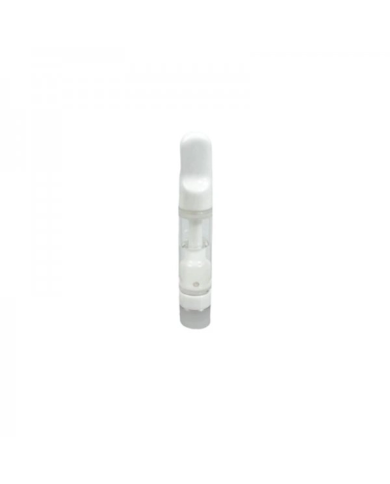 Claromizador 510 CERAMICO CBD Rellenable