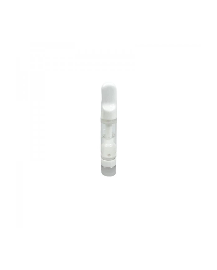 Claromizador 510 CERAMICO CBD Rellenable